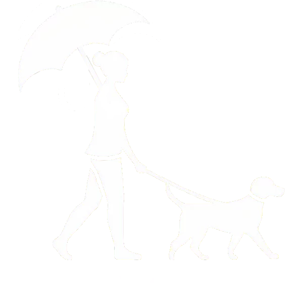 Activepetz Pet Care Logo