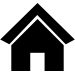Dog Boarding Icon