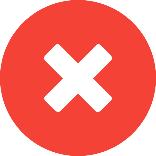 Exit Button